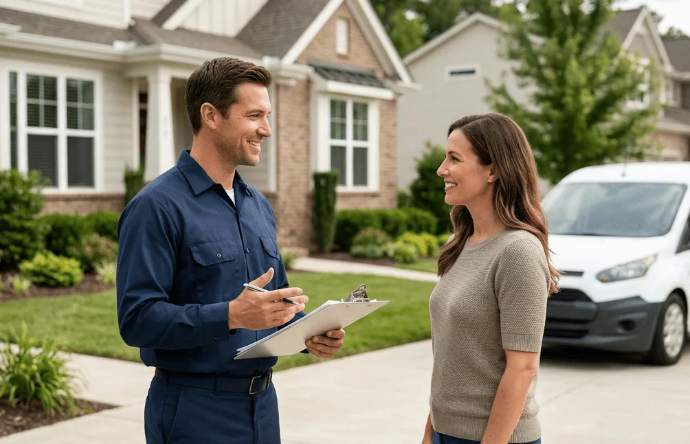 Mold Remediation Deane, KY FAQs
